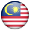 Malaysia
